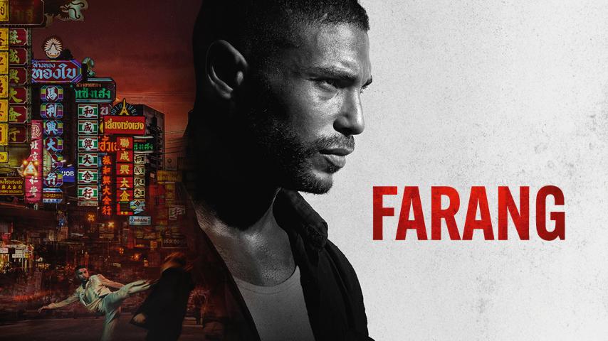 Farang (2023)