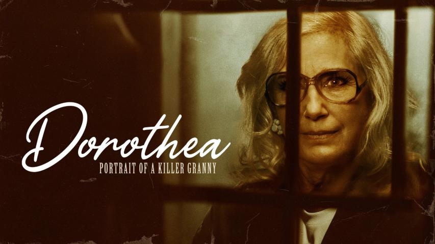 Dorothea (2025)