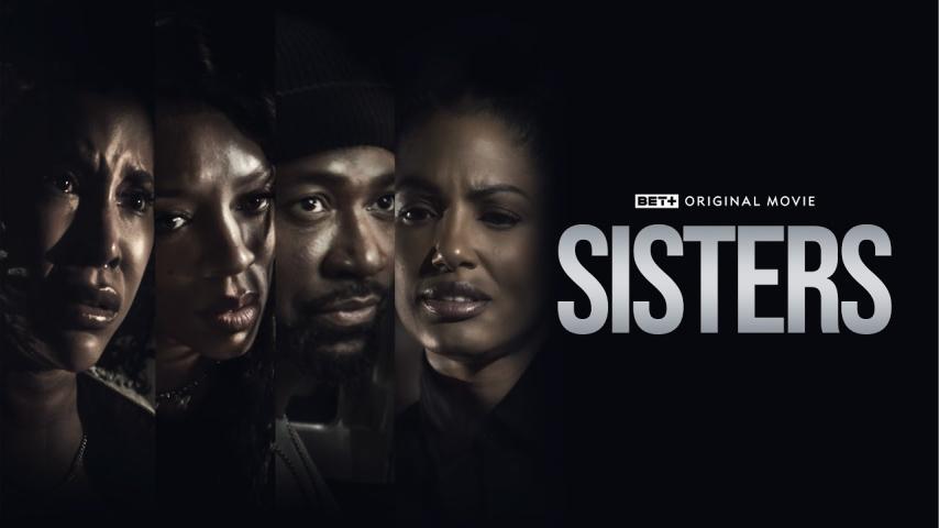 Sisters (2023)