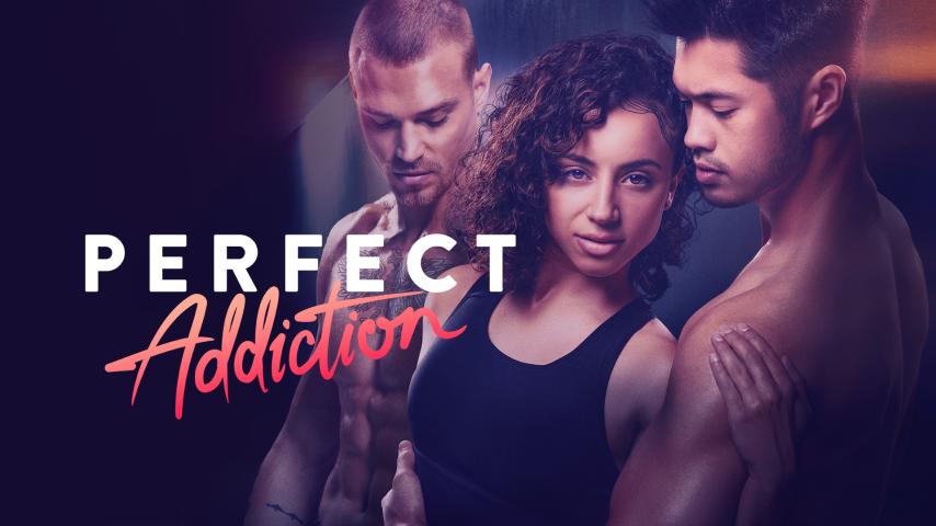 Perfect Addiction (2023)