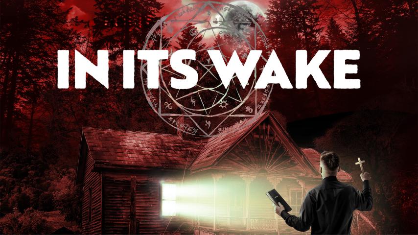 In Its Wake (2023)