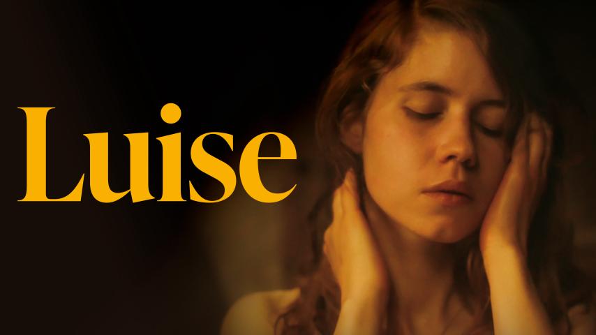 Luise (2023)