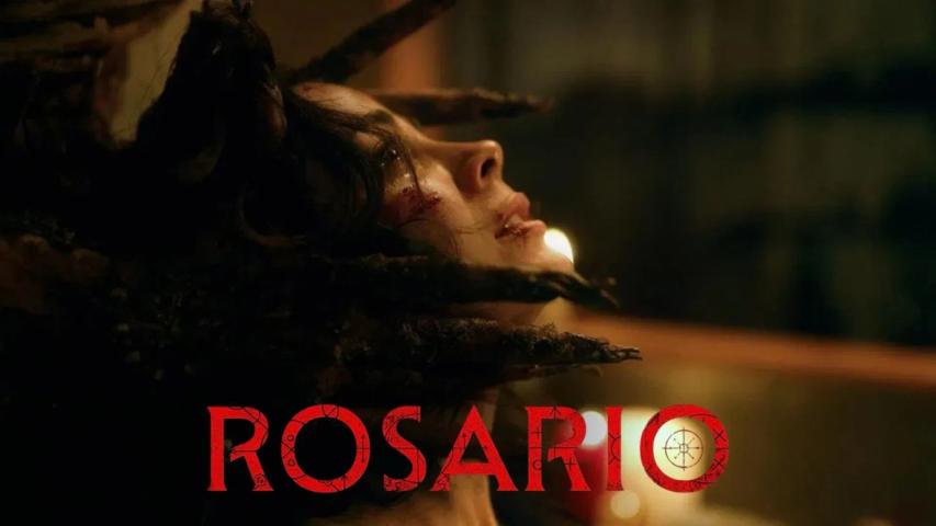 Rosario (2025)