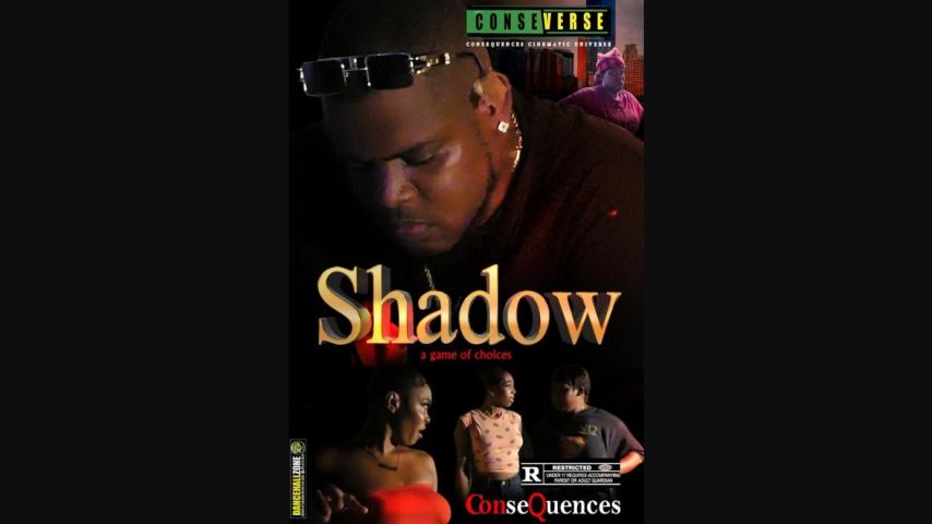 Shadow Jm (2024)