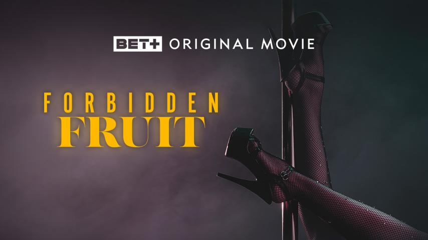 Forbidden Fruit (2023)