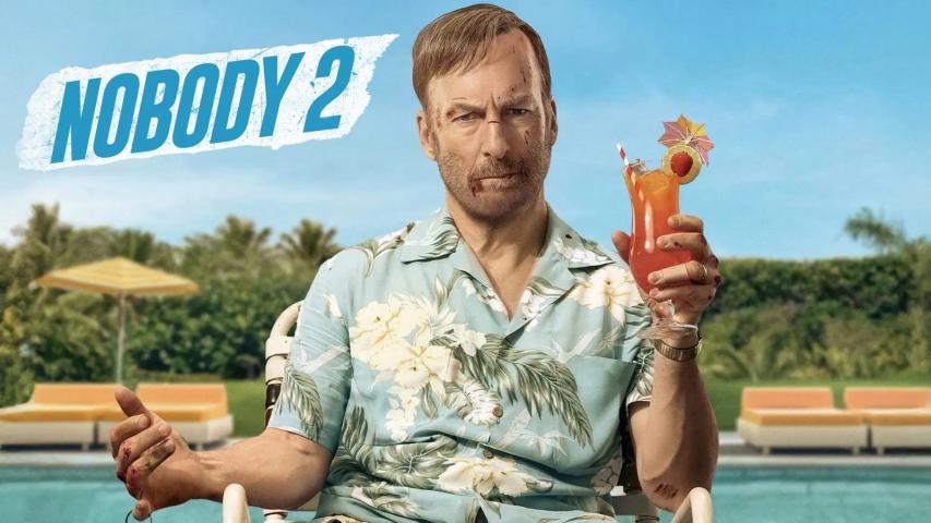 Nobody 2 (2025)