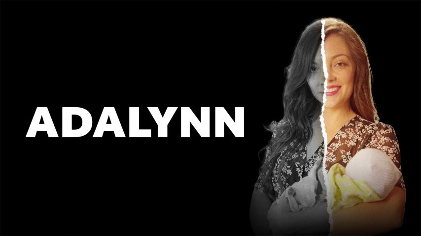 Adalynn (2023)