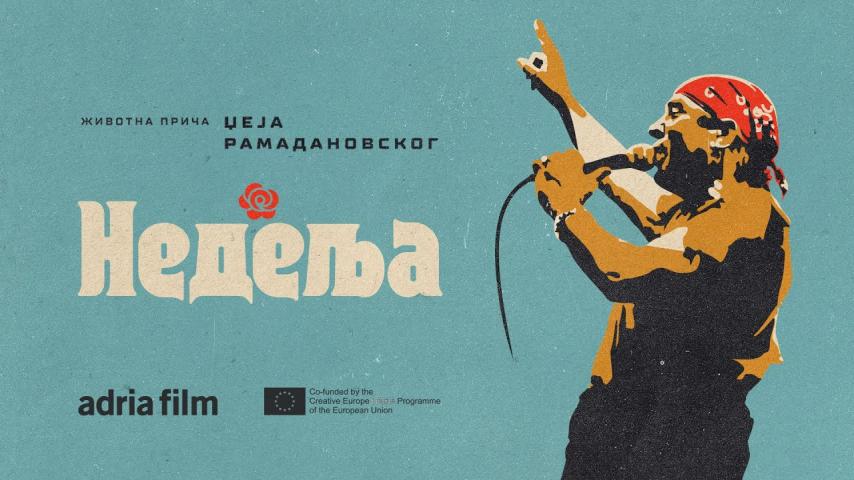 Nedelja (2024)