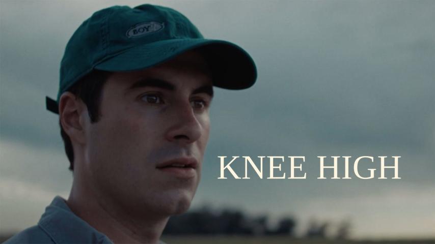 Knee High (2025)