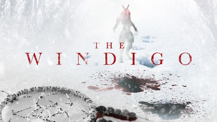 The Windigo (2024)