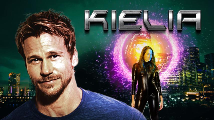 Kielia (2023)