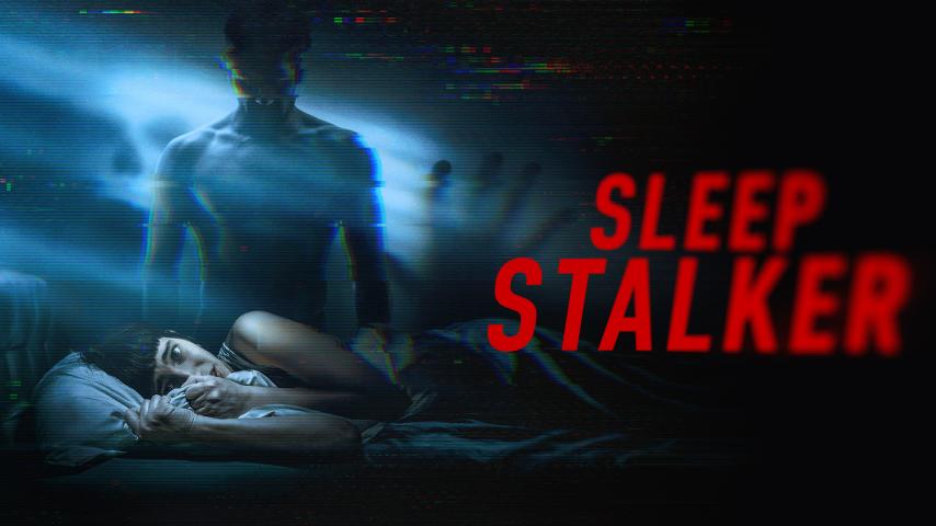 Sleep Stalker (2025)