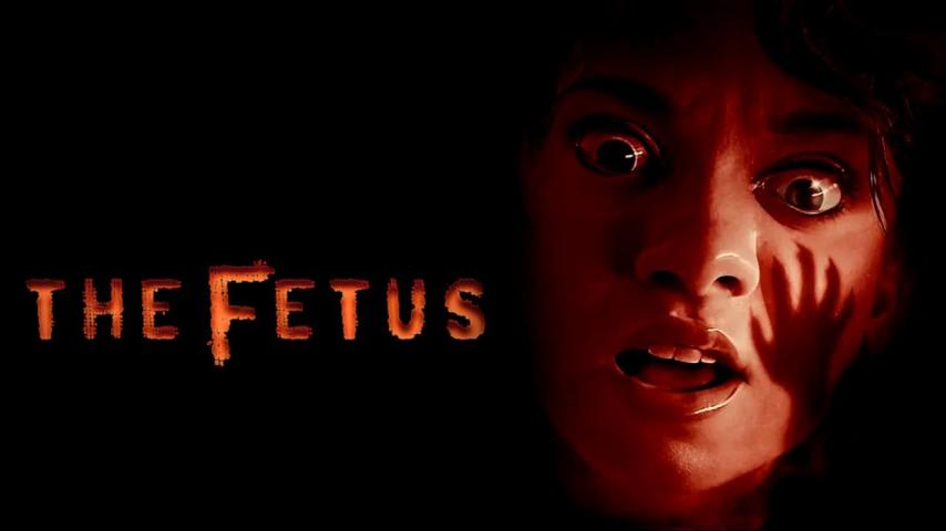 The Fetus (2025)