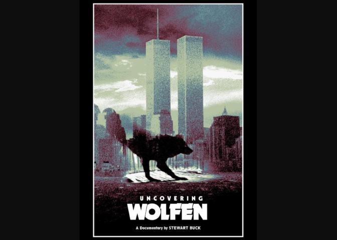 Uncovering Wolfen (2025)