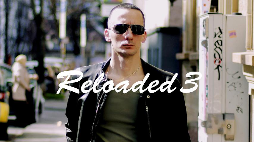 Reloaded 3 (2025)