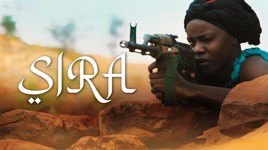 Sira (2023)