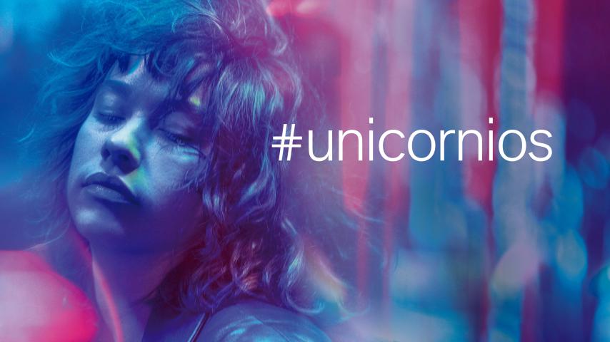 Unicornios (2023)