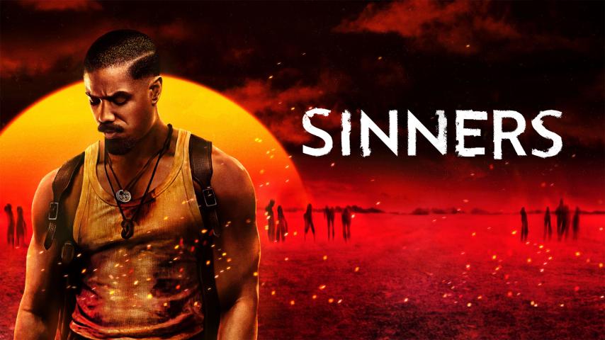 Sinners (2025)