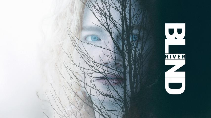 Blind River (2025)