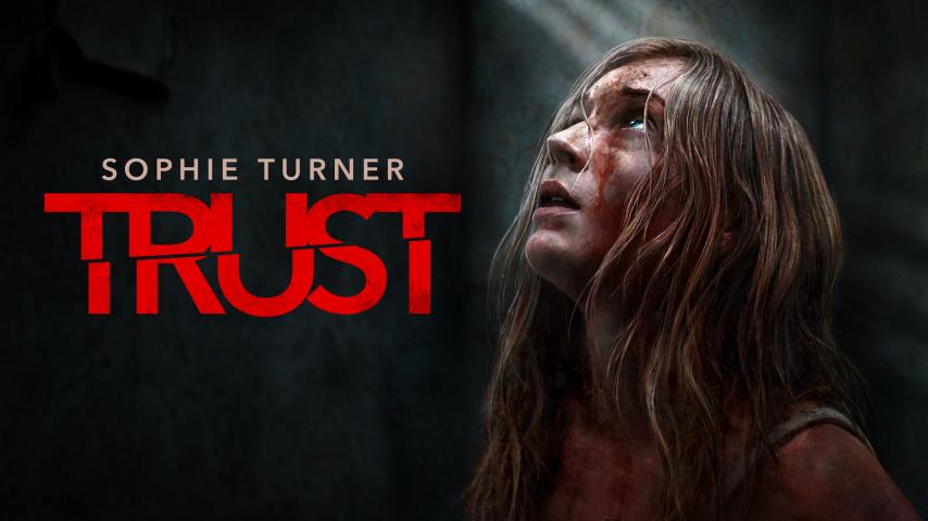 Trust (2025)