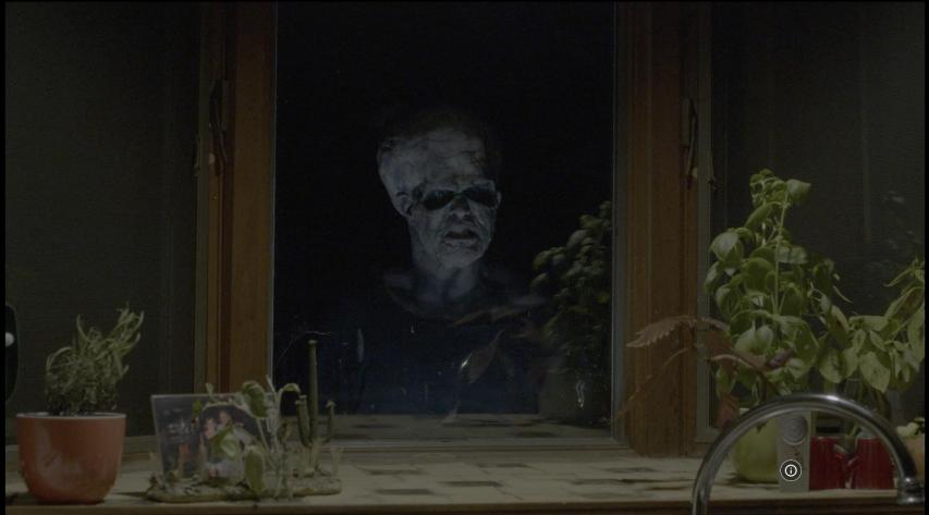 The Melon Heads: House of Crow (2024)