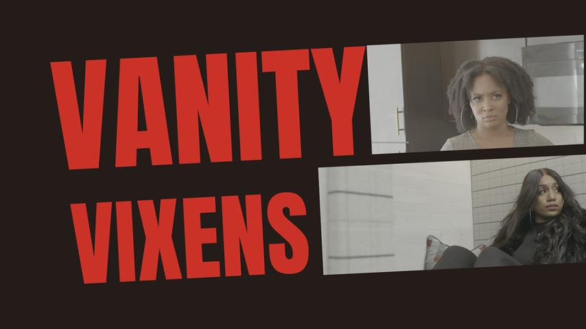 Vanity Vixens (2023)