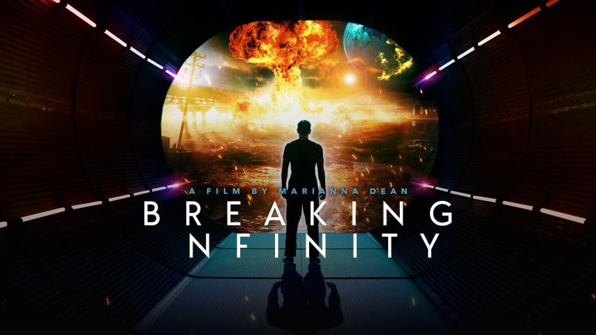 Breaking Infinity (2023)