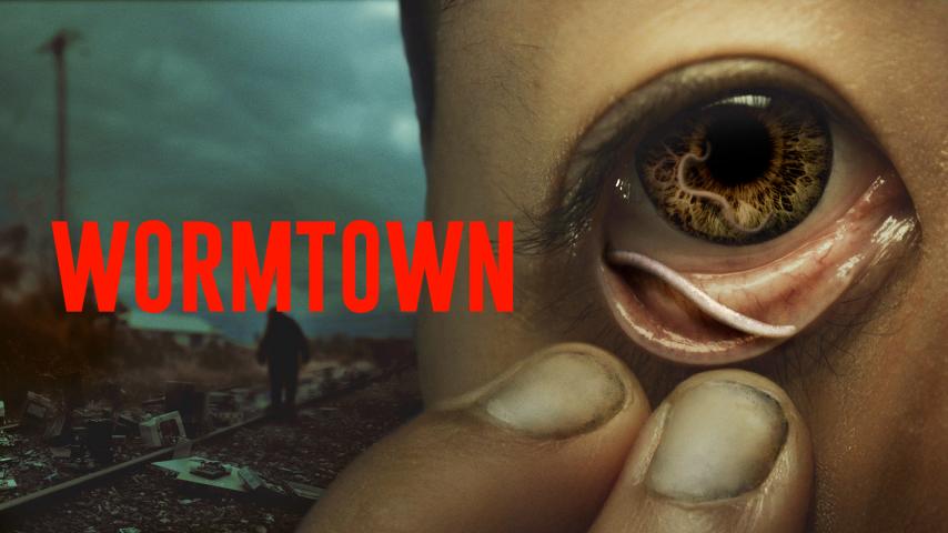 Wormtown (2025)