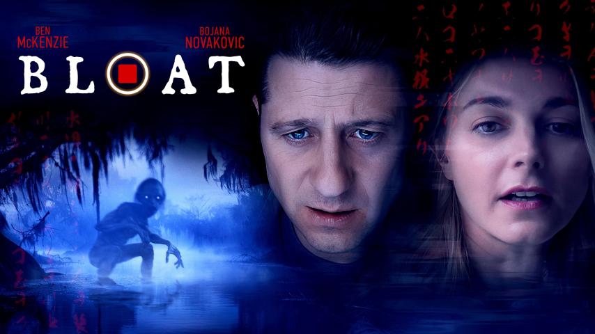 Bloat (2025)