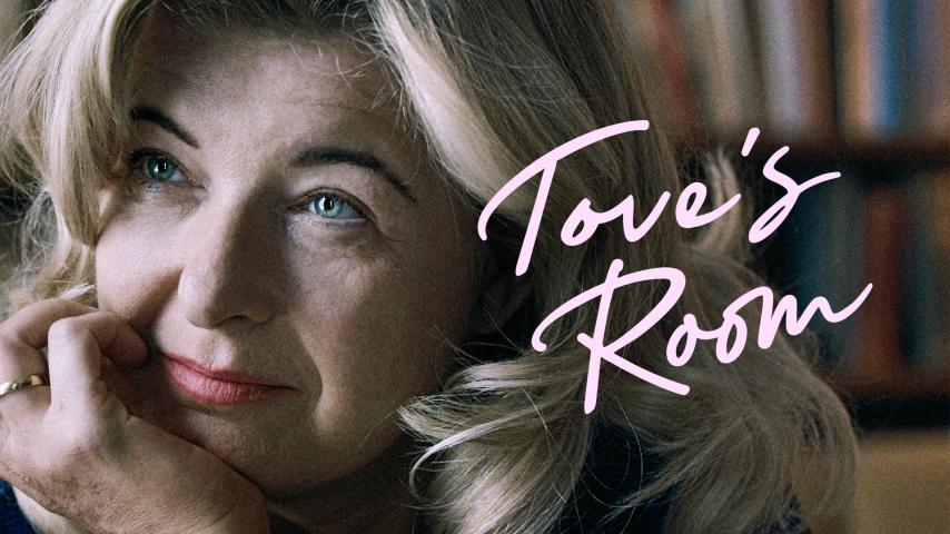 Tove's Room (2023)