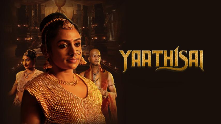 Yaathisai (2023) English Sub