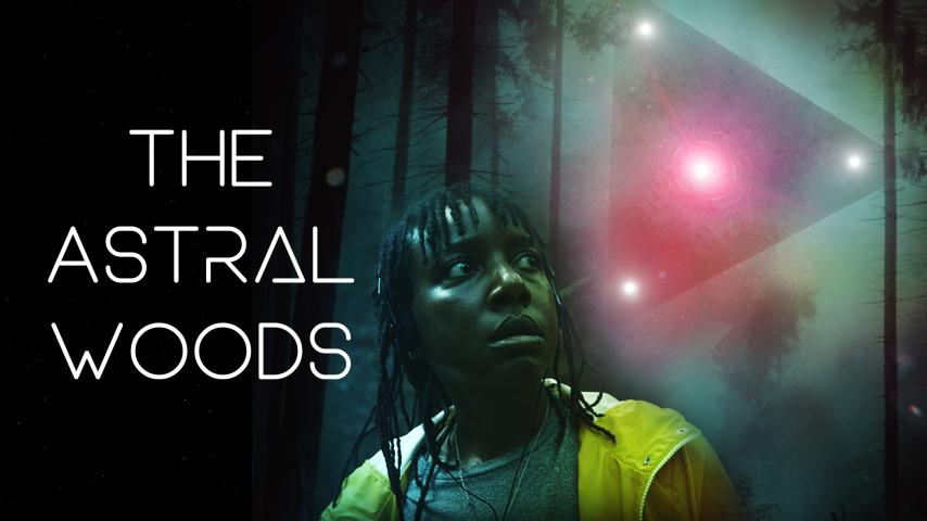 The Astral Woods (2023)