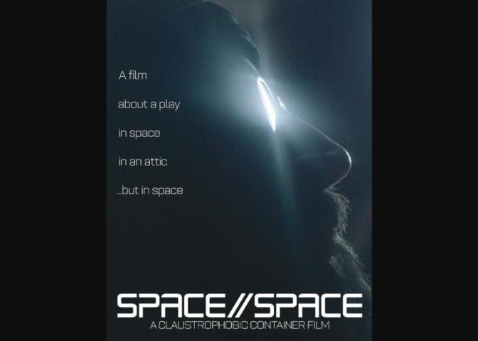 space//space (2023)