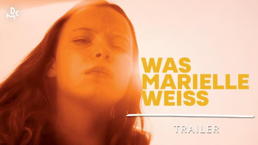 Was Marielle weiß (2025)