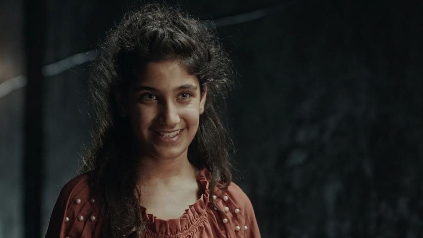 Without Permission (2025)