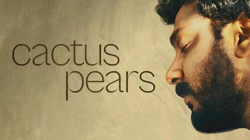 Cactus Pears (2025) English Sub