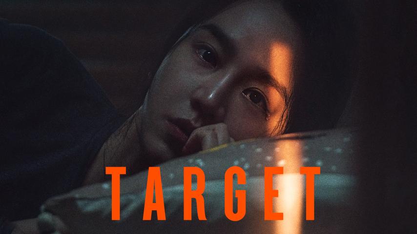 Taget (2023) English Sub