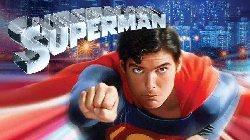 Superman (1978)