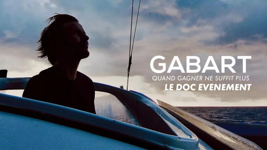 Gabart quand gagner ne suffit plus (2024)