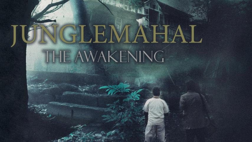 Junglemahal: The Awakening (2023) English Sub