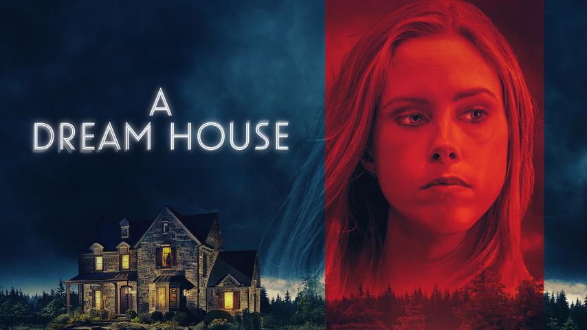 A Dream House (2023)