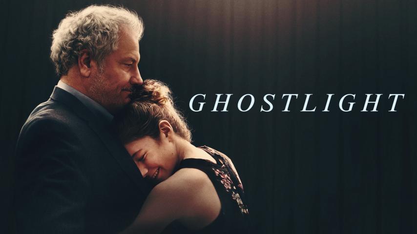 Ghostlight (2024)